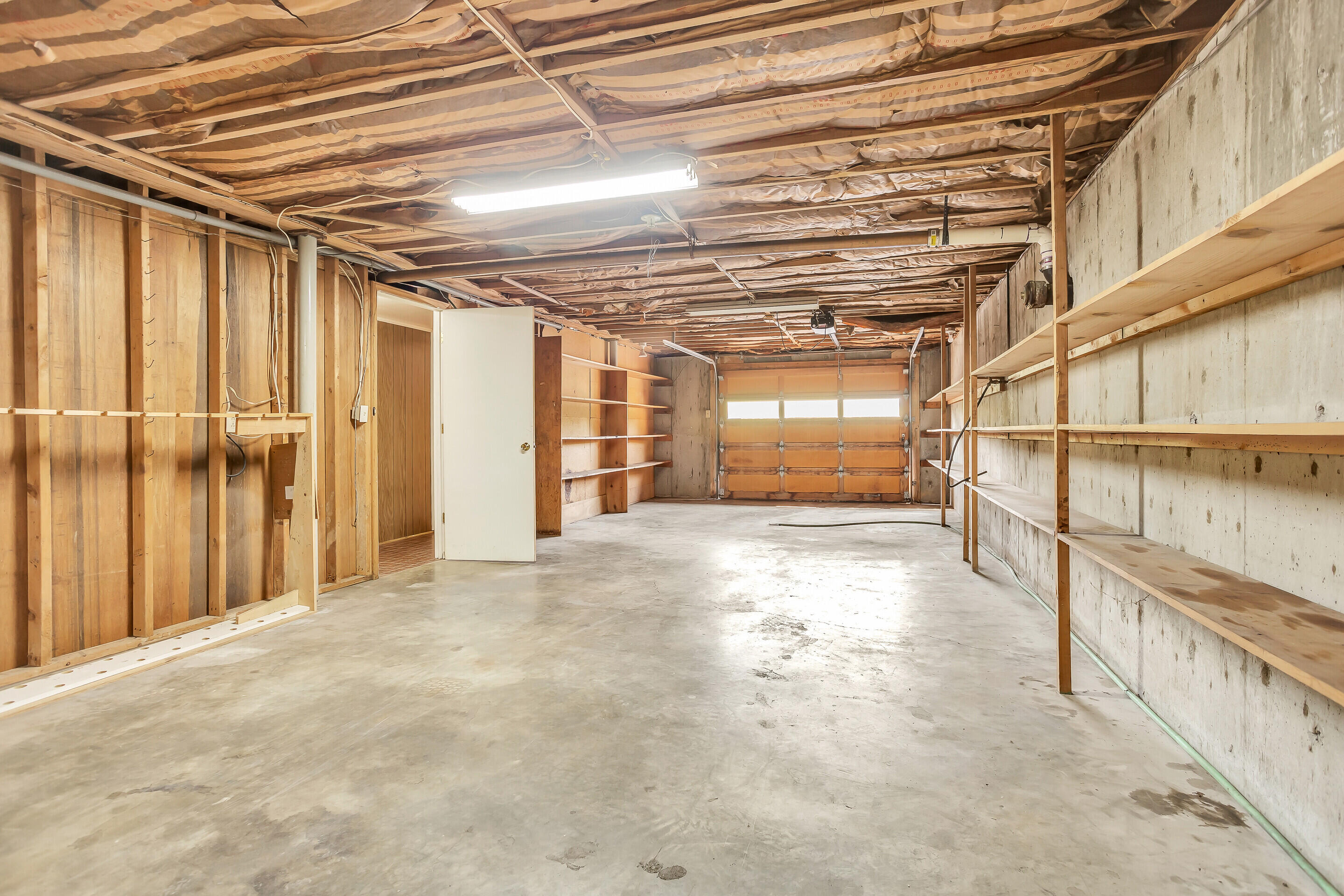 5296 Cloverdale Road Roanoke, VA 24012 - Photo 33 of 48 32_5296_Cloverdale_Rd32_mls