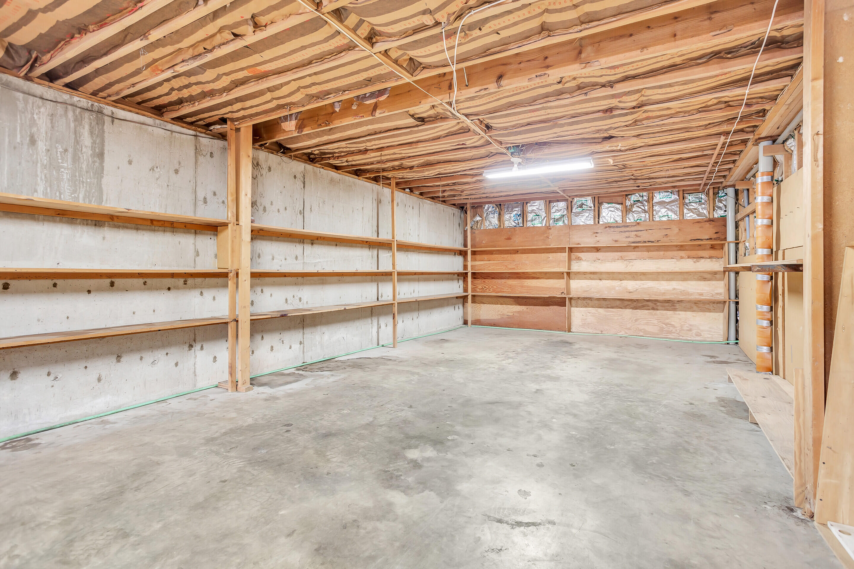 5296 Cloverdale Road Roanoke, VA 24012 - Photo 34 of 48 33_5296_Cloverdale_Rd33_mls