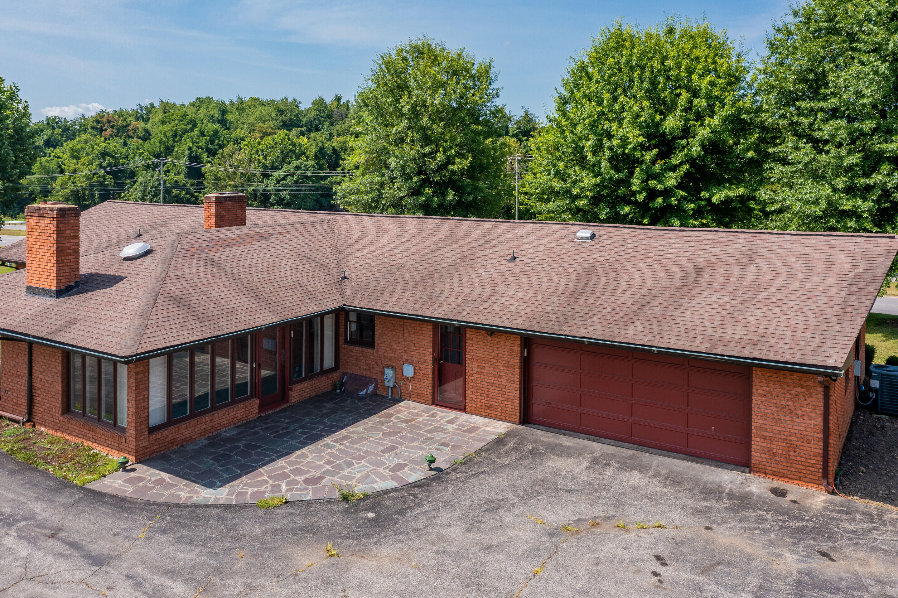 5296 Cloverdale Road Roanoke, VA 24012 - Photo 36 of 48 35_5296_Cloverdale_Rd35_mls