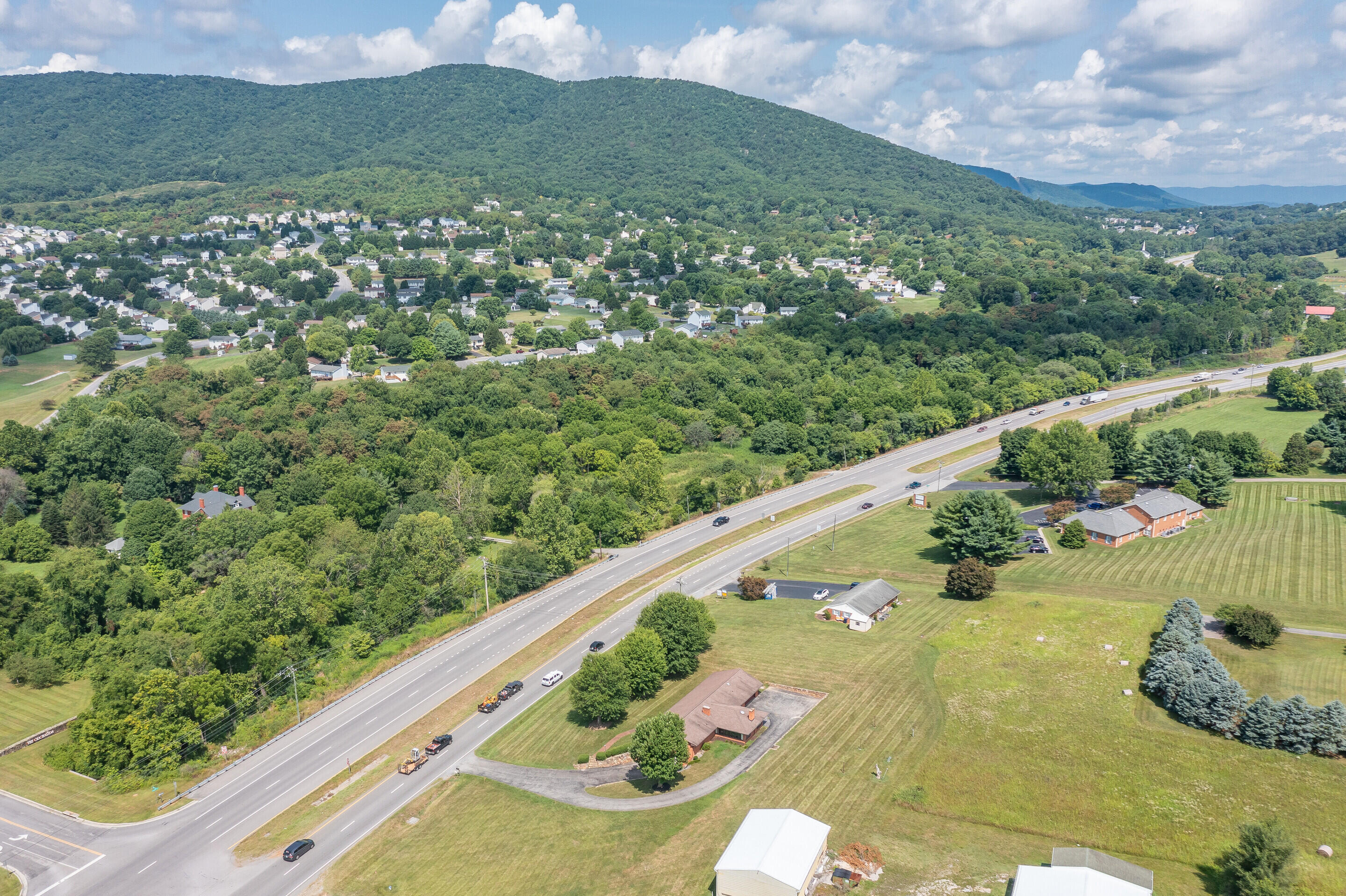 5296 Cloverdale Road Roanoke, VA 24012 - Photo 41 of 48 41_5296_Cloverdale_Rd41_mls