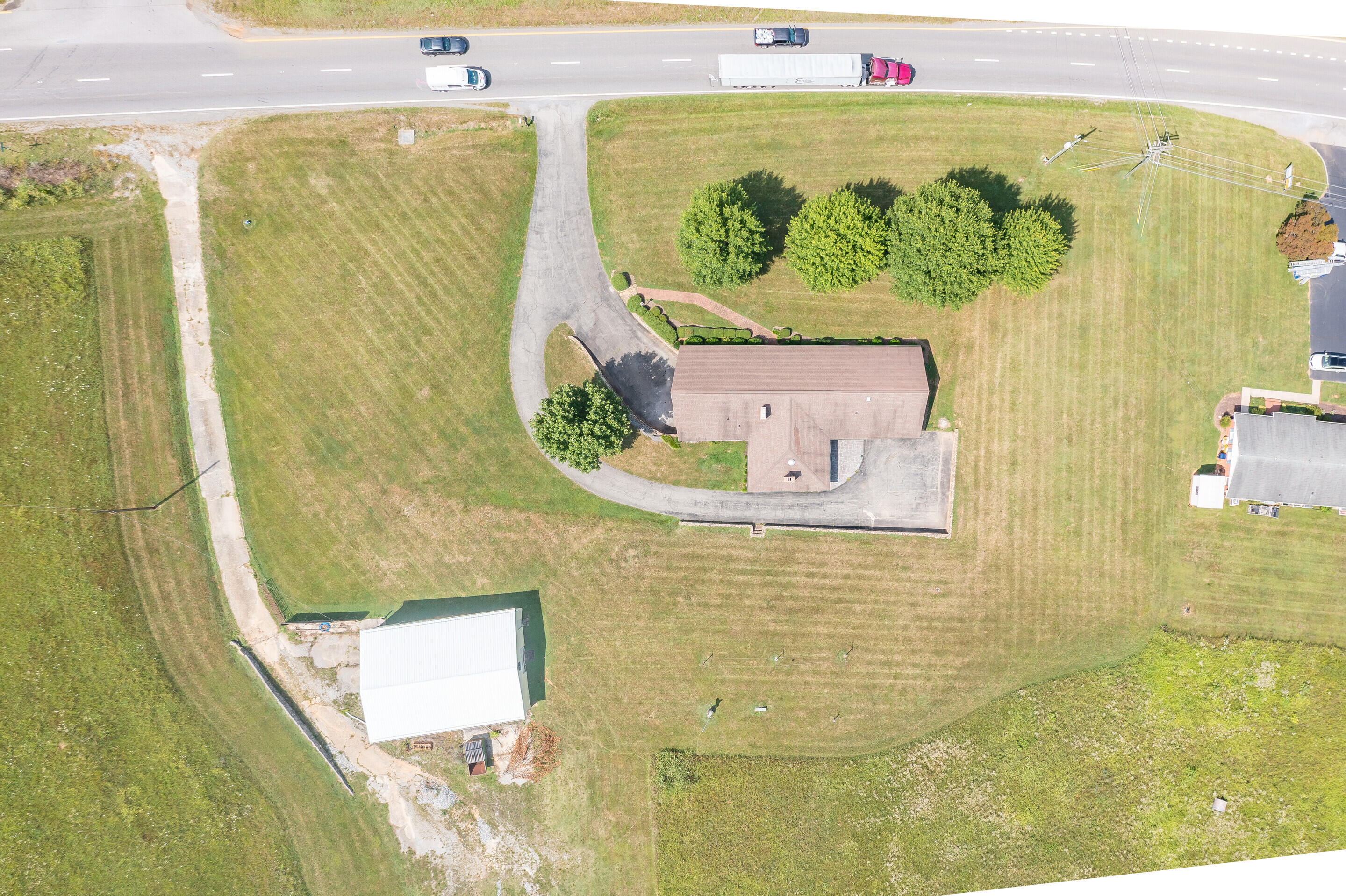 5296 Cloverdale Road Roanoke, VA 24012 - Photo 42 of 48 42_5296_Cloverdale_Rd42_mls