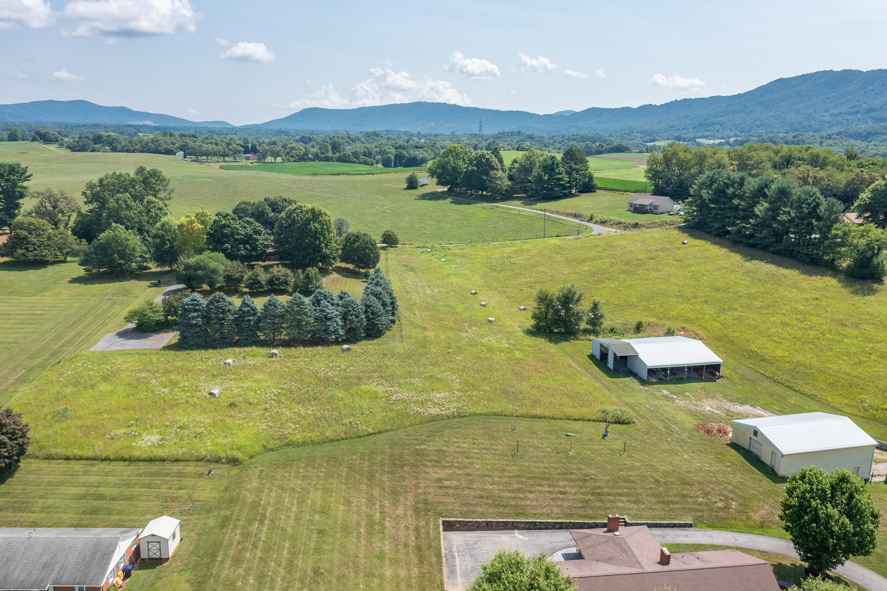 5296 Cloverdale Road Roanoke, VA 24012 - Photo 44 of 48 44_5296_Cloverdale_Rd44_mls