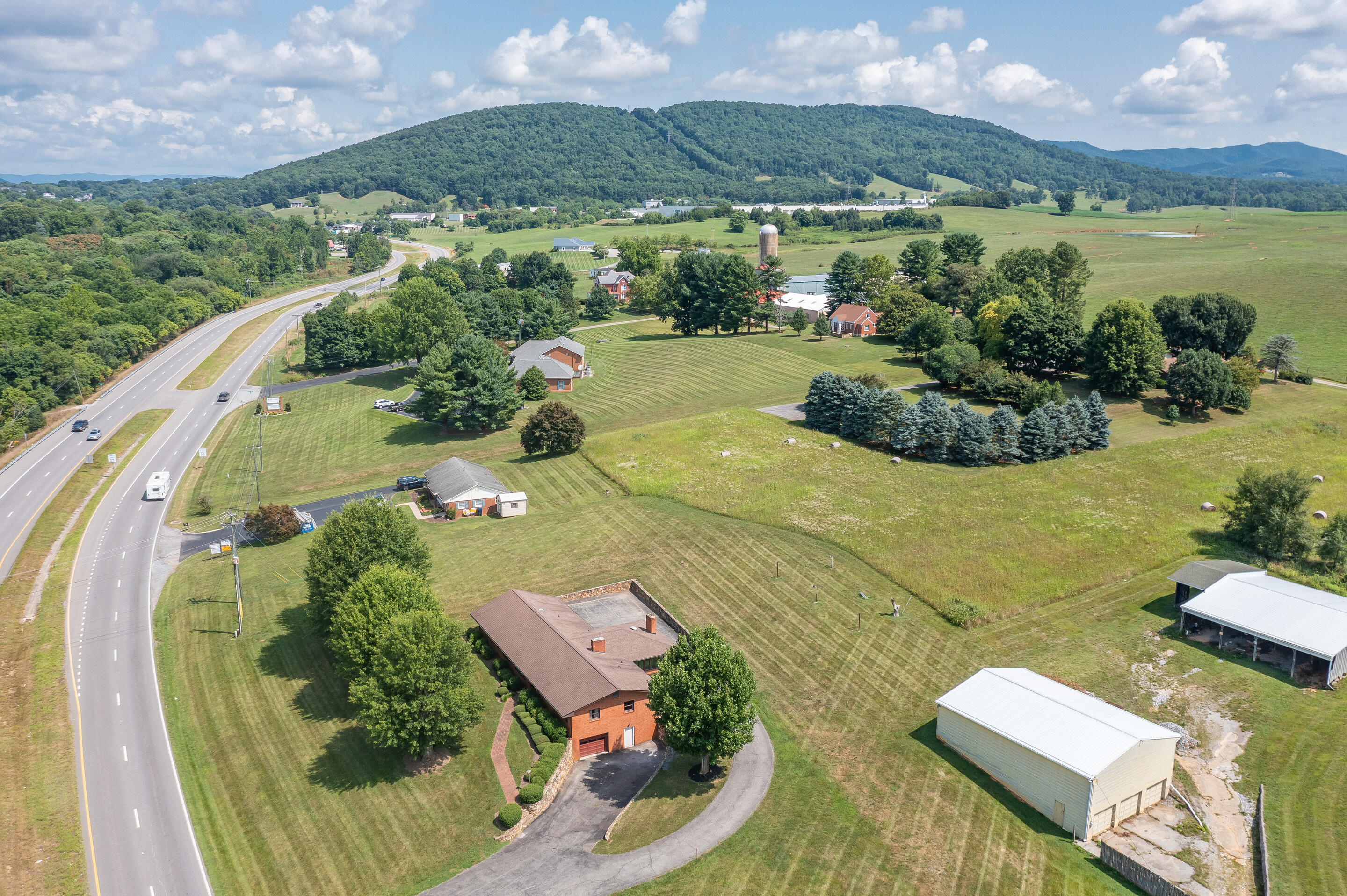 5296 Cloverdale Road Roanoke, VA 24012 - Photo 45 of 48 45_5296_Cloverdale_Rd45_mls