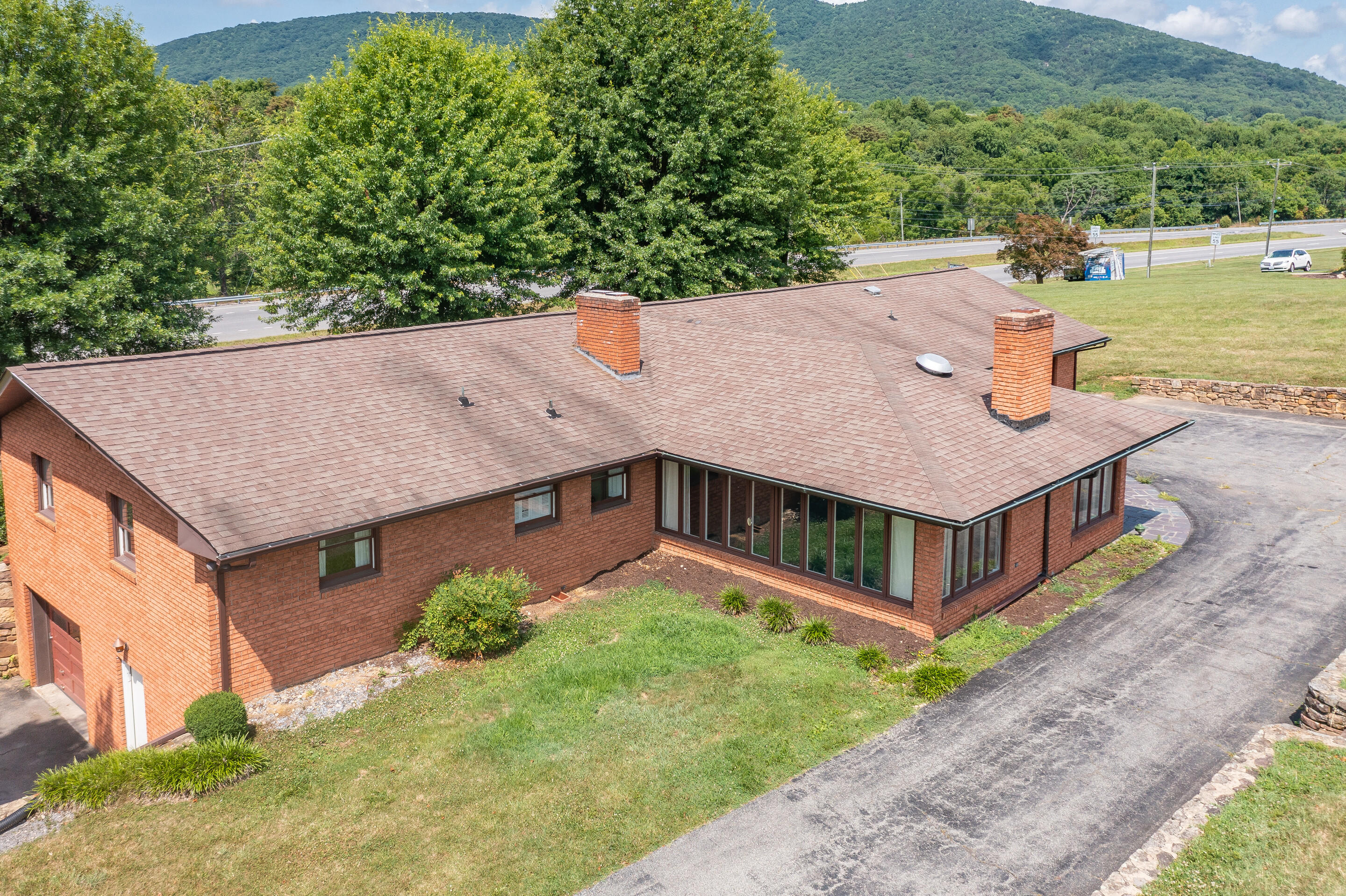 5296 Cloverdale Road Roanoke, VA 24012 - Photo 46 of 48 46_5296_Cloverdale_Rd46_mls