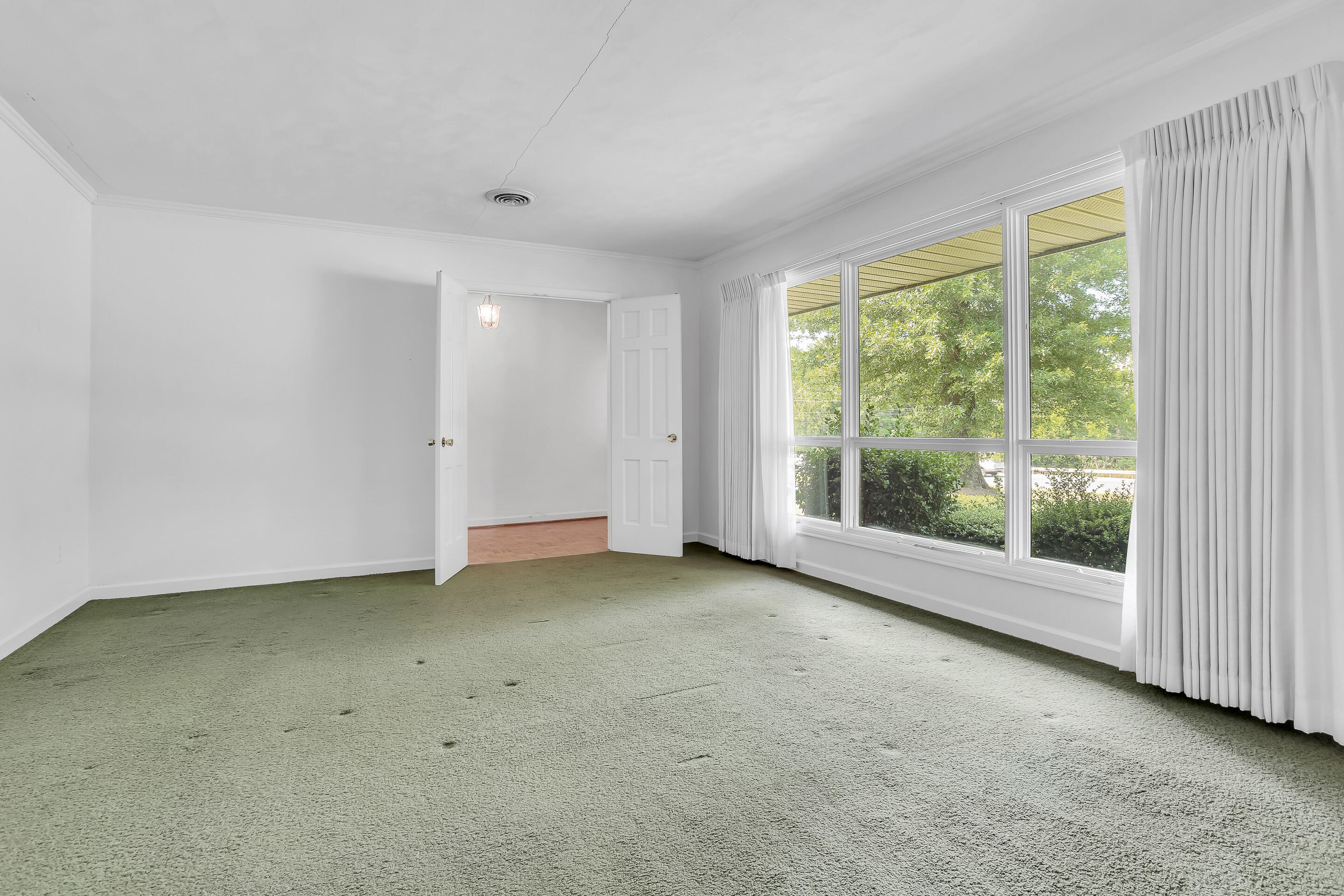 5296 Cloverdale Road Roanoke, VA 24012 - Photo 9 of 48 08_5296_Cloverdale_Rd08_mls