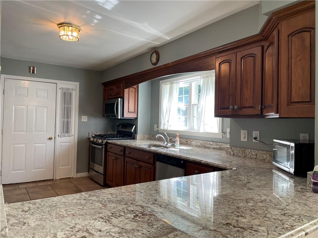 201 Vic's Lane Butler, PA 16001 - Photo 12 of 25 Gallery Image 12
