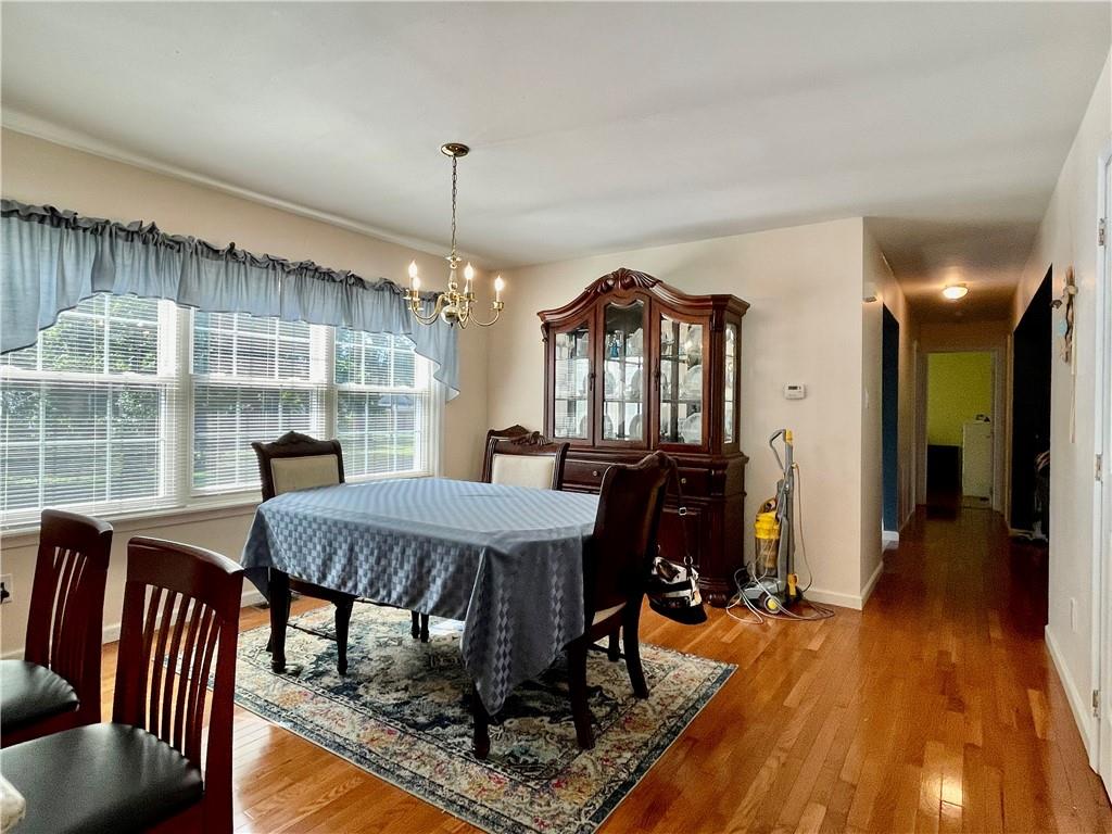 201 Vic's Lane Butler, PA 16001 - Photo 13 of 25 Gallery Image 13