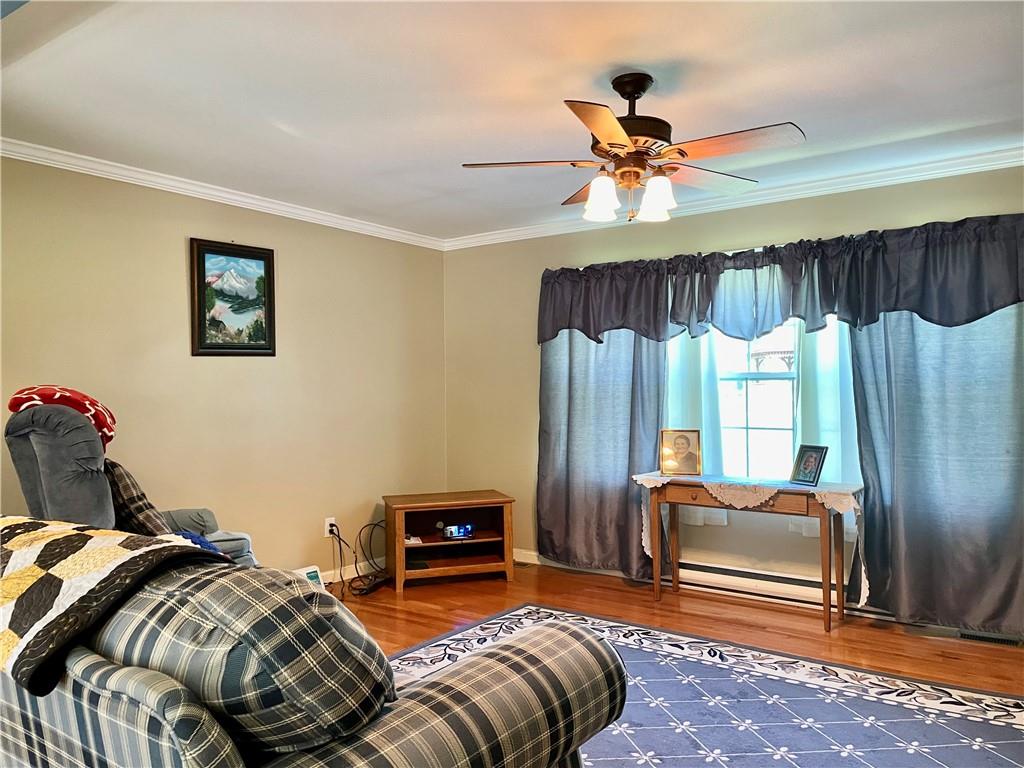 201 Vic's Lane Butler, PA 16001 - Photo 15 of 25 Gallery Image 15