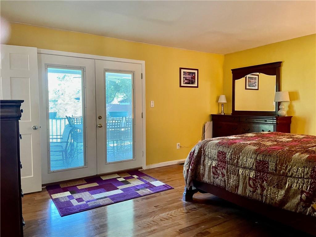 201 Vic's Lane Butler, PA 16001 - Photo 21 of 25 Gallery Image 21