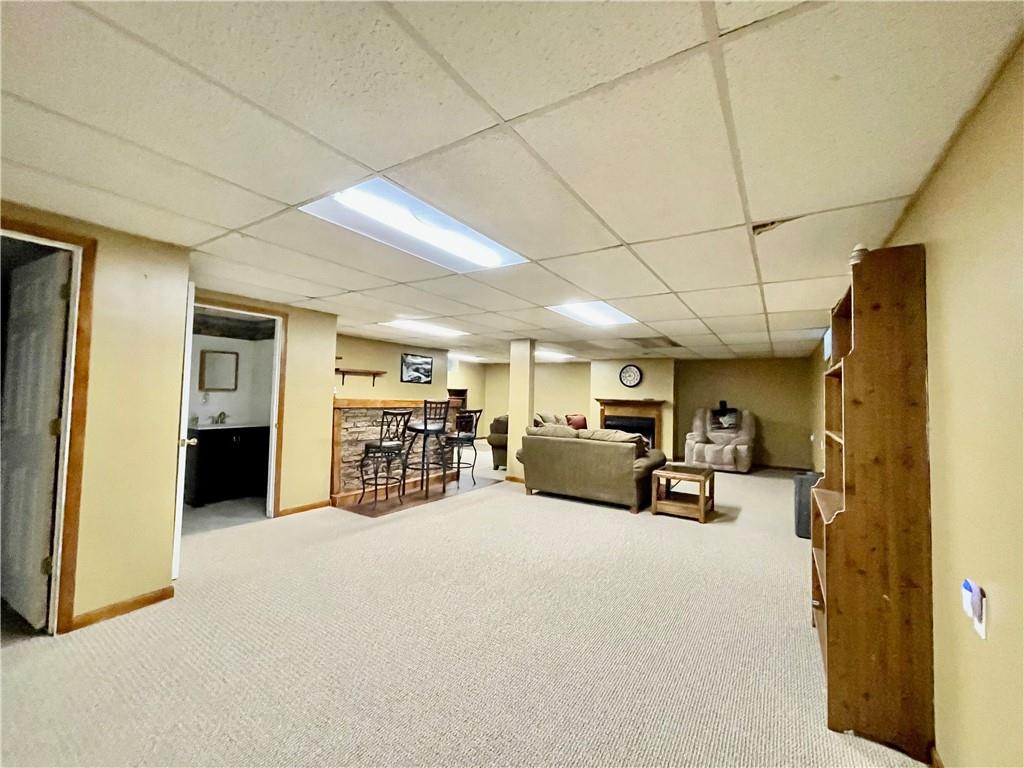 201 Vic's Lane Butler, PA 16001 - Photo 23 of 25 Gallery Image 23