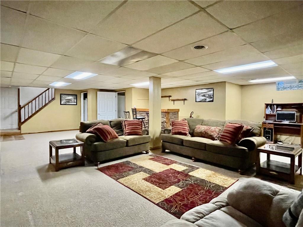 201 Vic's Lane Butler, PA 16001 - Photo 24 of 25 Gallery Image 24