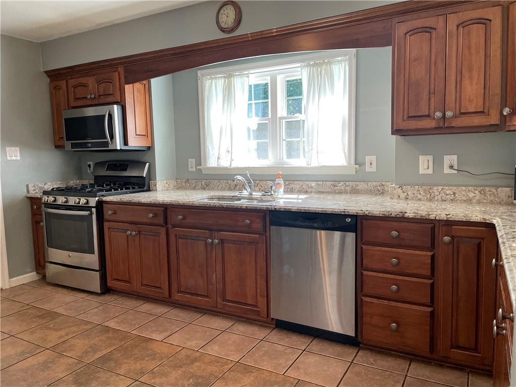 201 Vic's Lane Butler, PA 16001 - Photo 10 of 25 Gallery Image 10