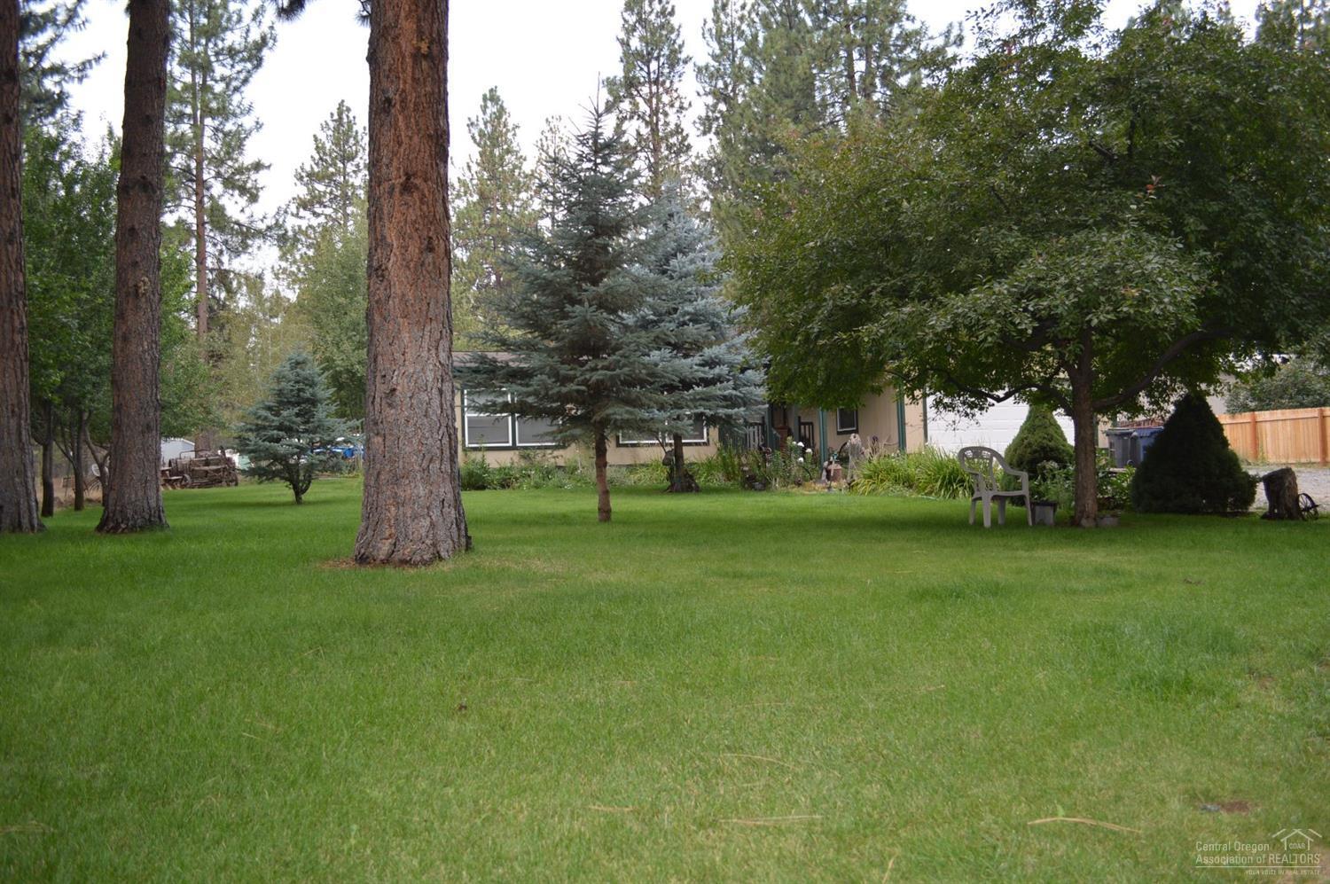 59965 Hopi Road Bend, OR 97702 - Photo 4 of 15 Additional Photo
