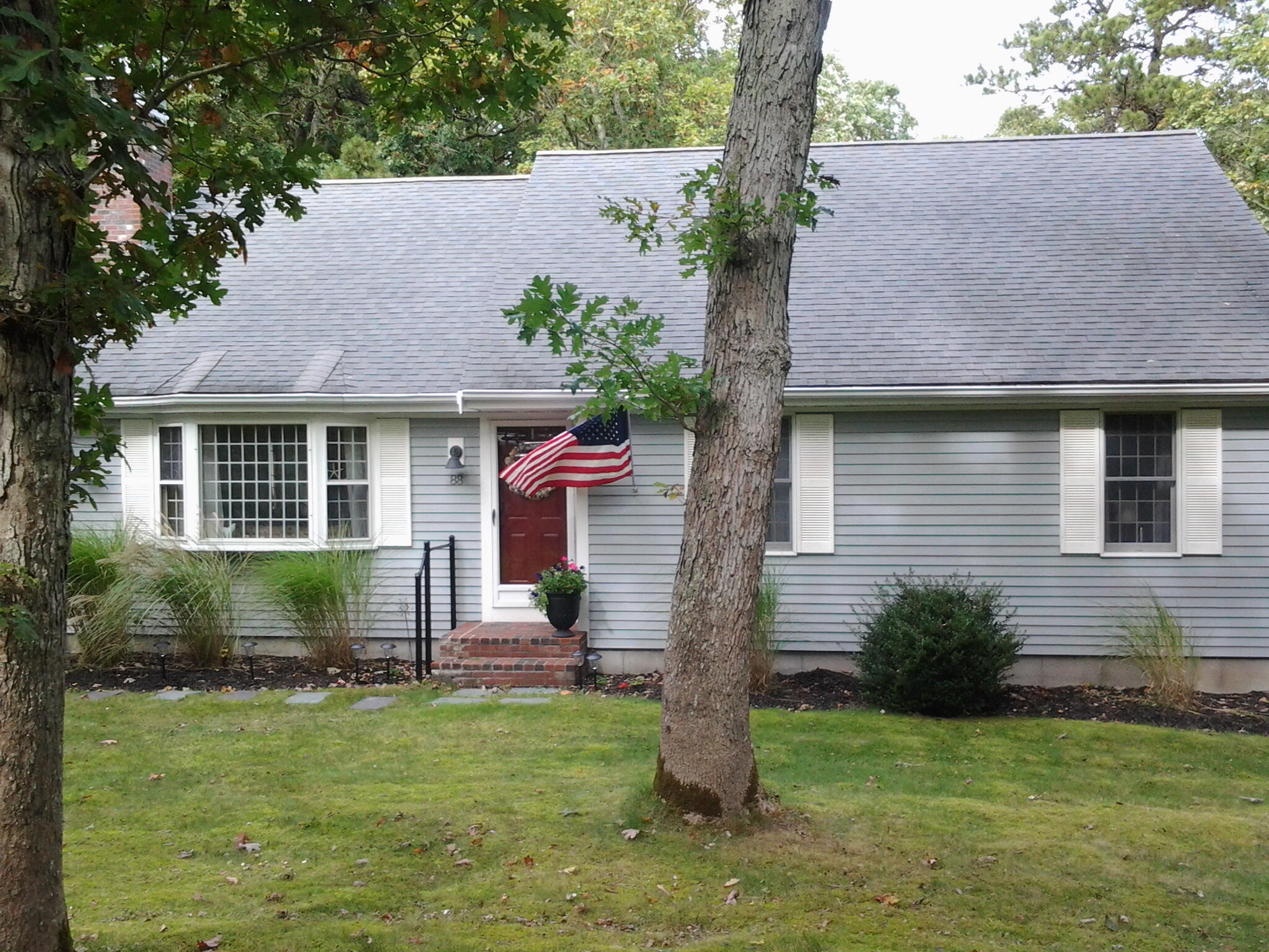 88 Pleasant Bay Road Harwich, MA 02645 - Photo 1 of 21 Boy 4