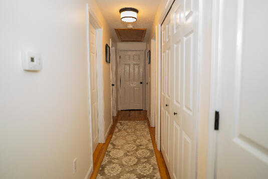88 Pleasant Bay Road Harwich, MA 02645 - Photo 12 of 21 17