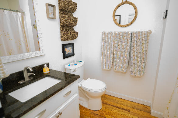 88 Pleasant Bay Road Harwich, MA 02645 - Photo 13 of 21 18