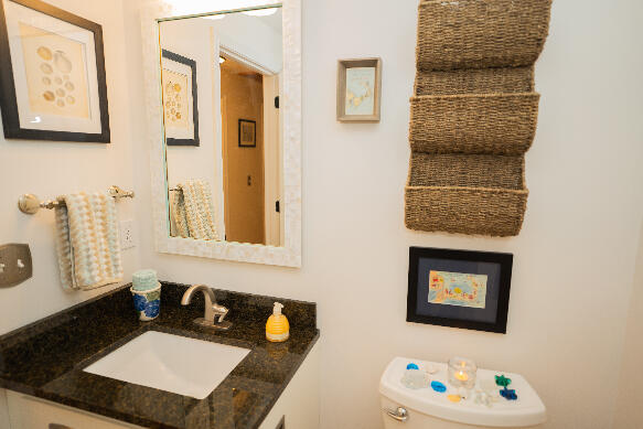 88 Pleasant Bay Road Harwich, MA 02645 - Photo 14 of 21 19