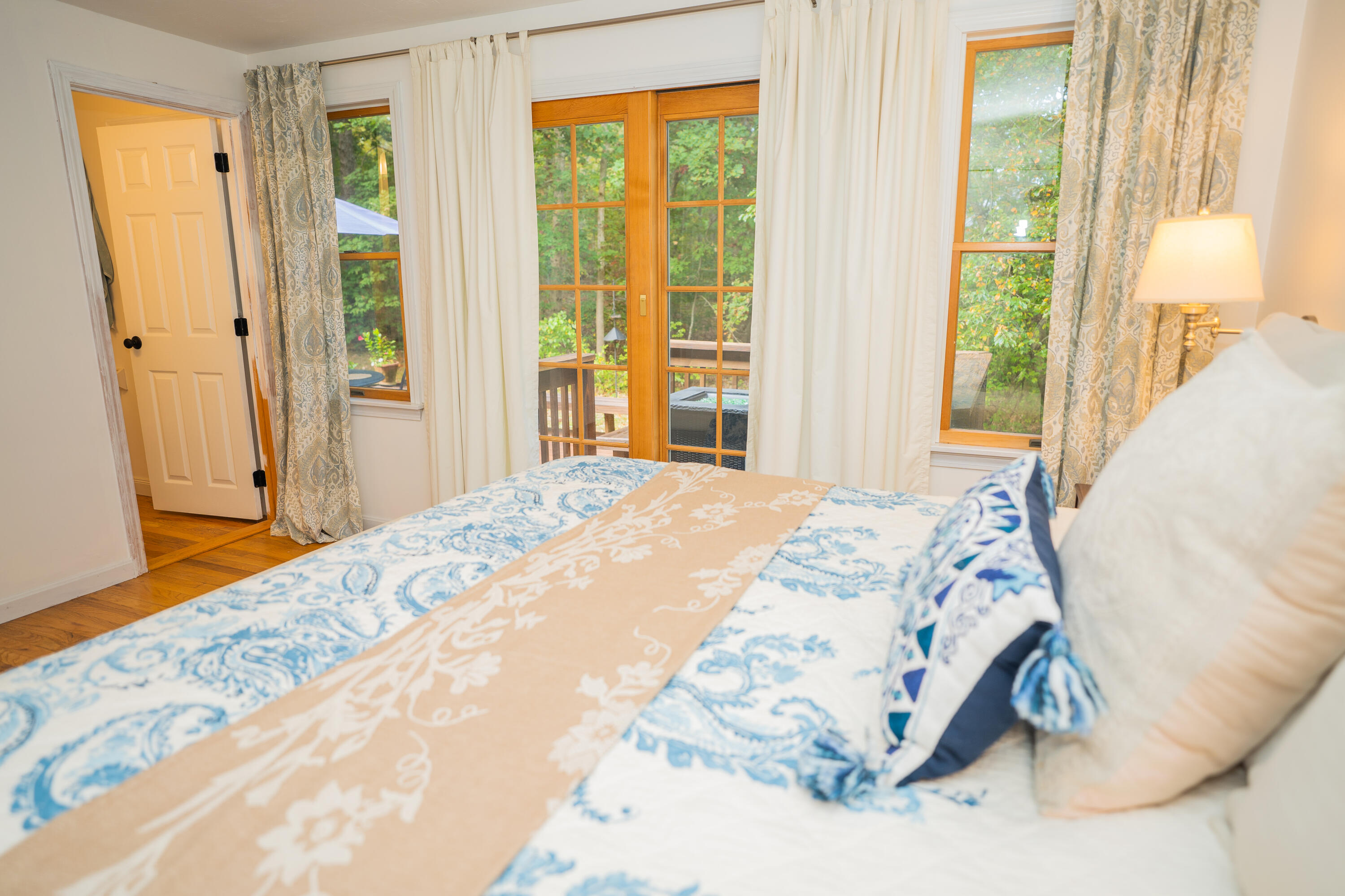 88 Pleasant Bay Road Harwich, MA 02645 - Photo 15 of 21 R7208034 (1)