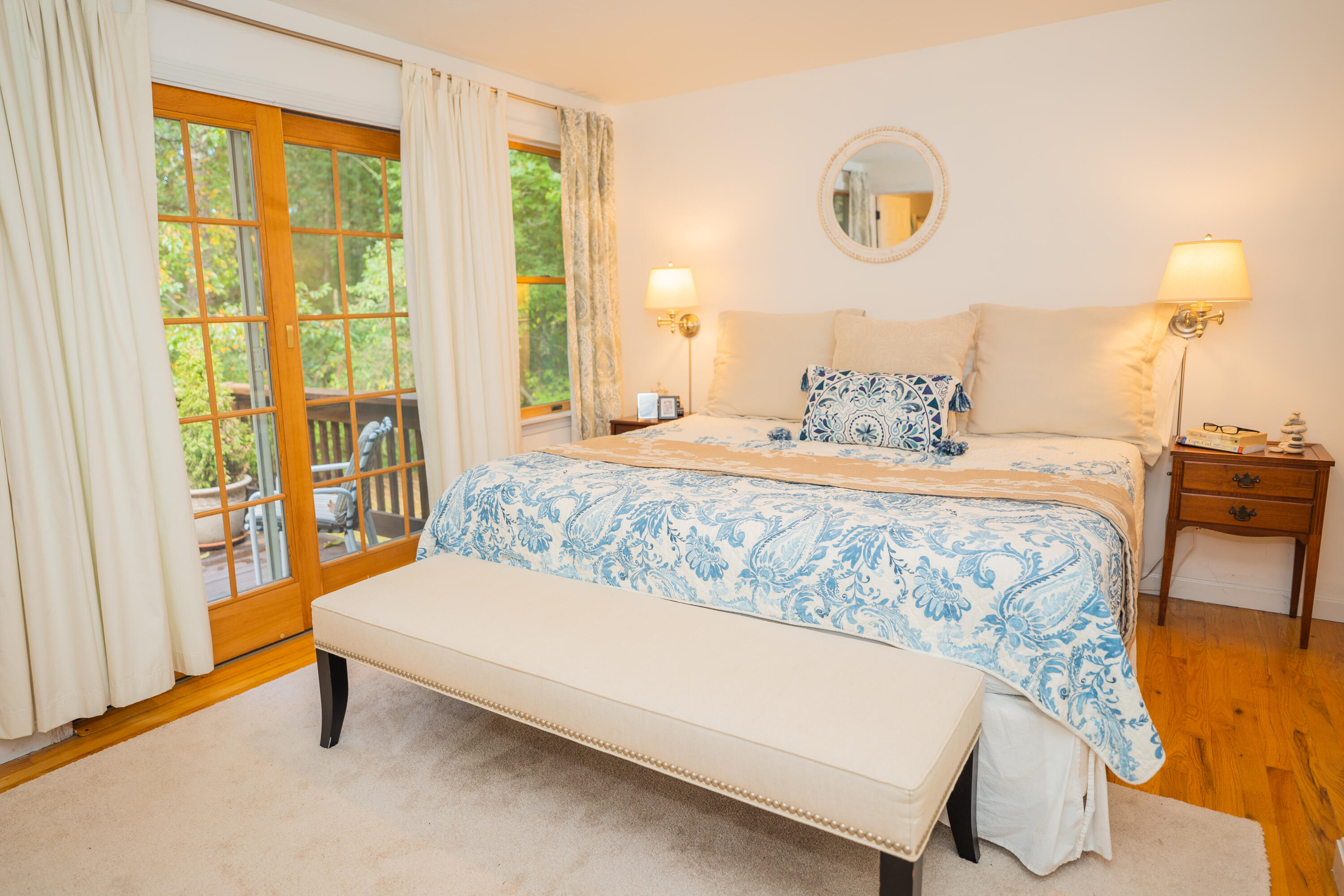 88 Pleasant Bay Road Harwich, MA 02645 - Photo 16 of 21 R7208031 (2)
