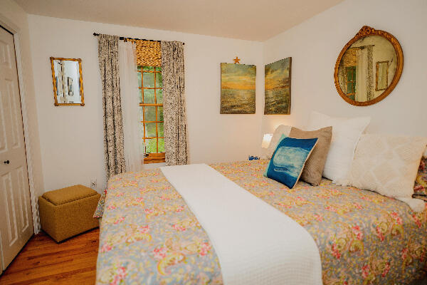 88 Pleasant Bay Road Harwich, MA 02645 - Photo 17 of 21 double-1-88