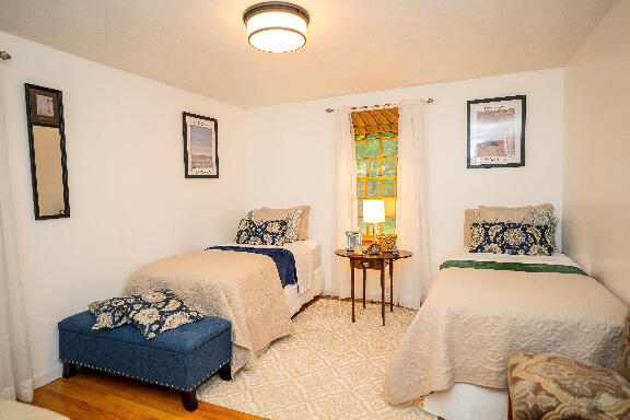 88 Pleasant Bay Road Harwich, MA 02645 - Photo 18 of 21 twin
