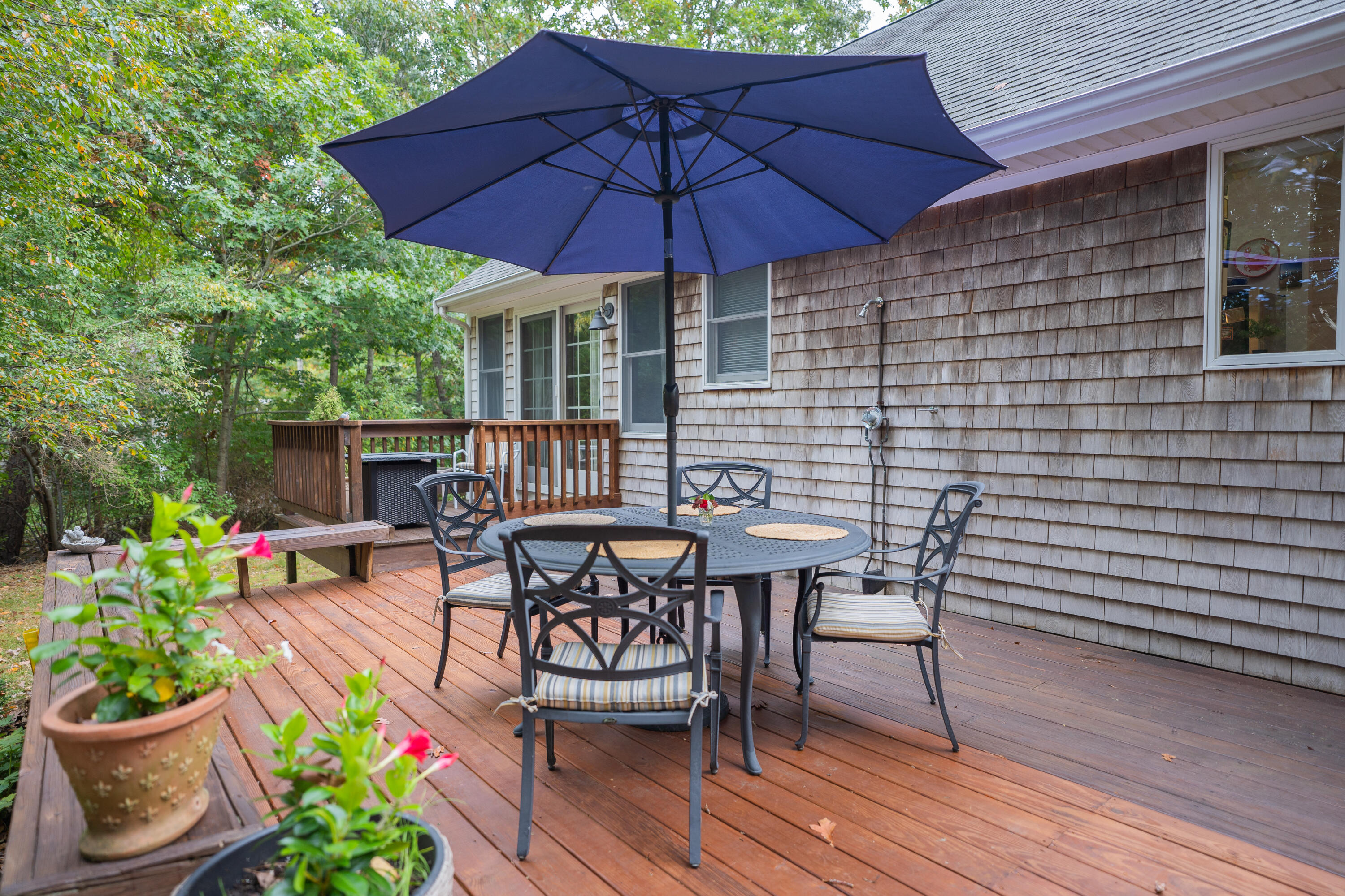 88 Pleasant Bay Road Harwich, MA 02645 - Photo 19 of 21 R7208069