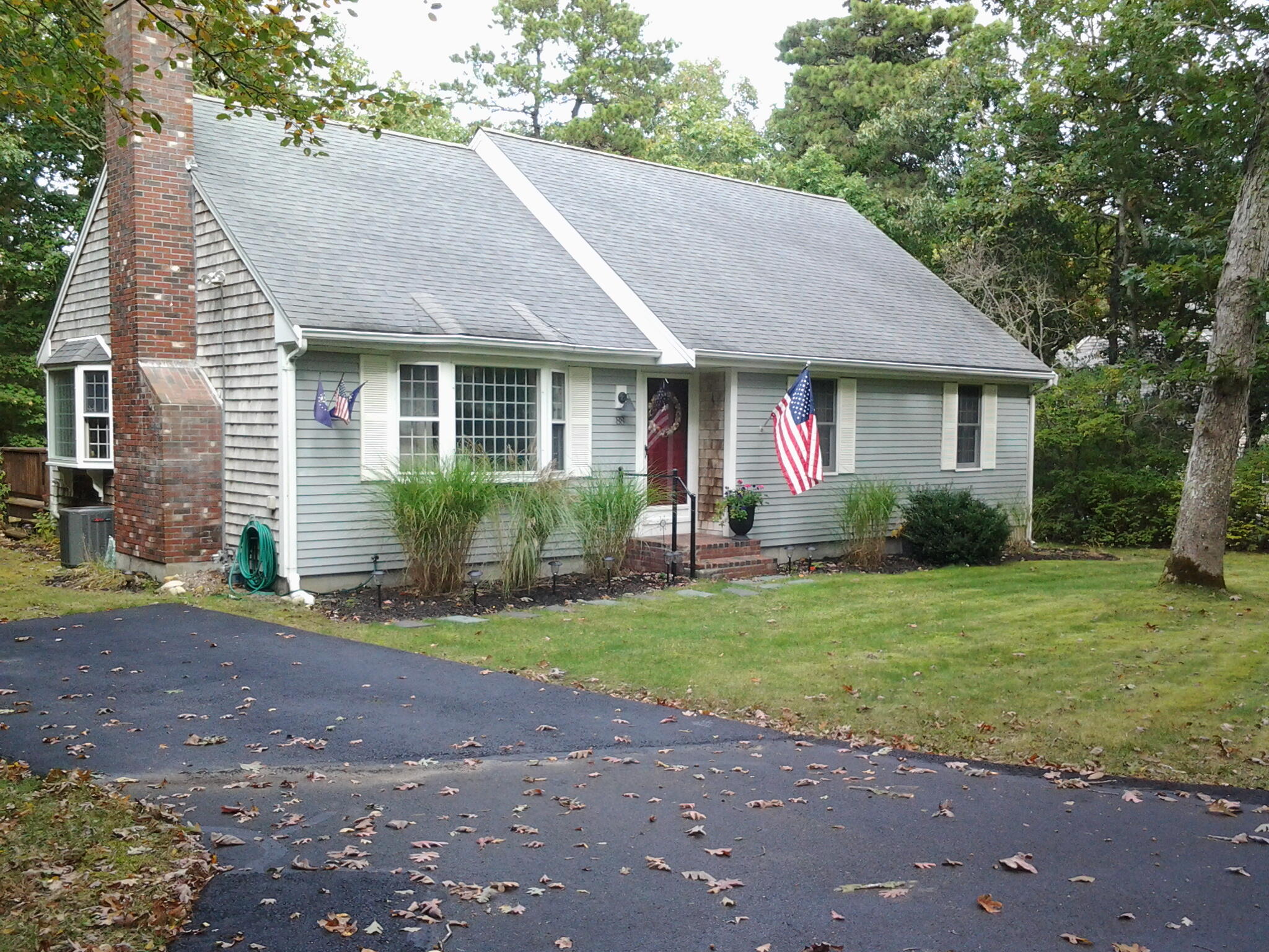 88 Pleasant Bay Road Harwich, MA 02645 - Photo 2 of 21 Boy 1