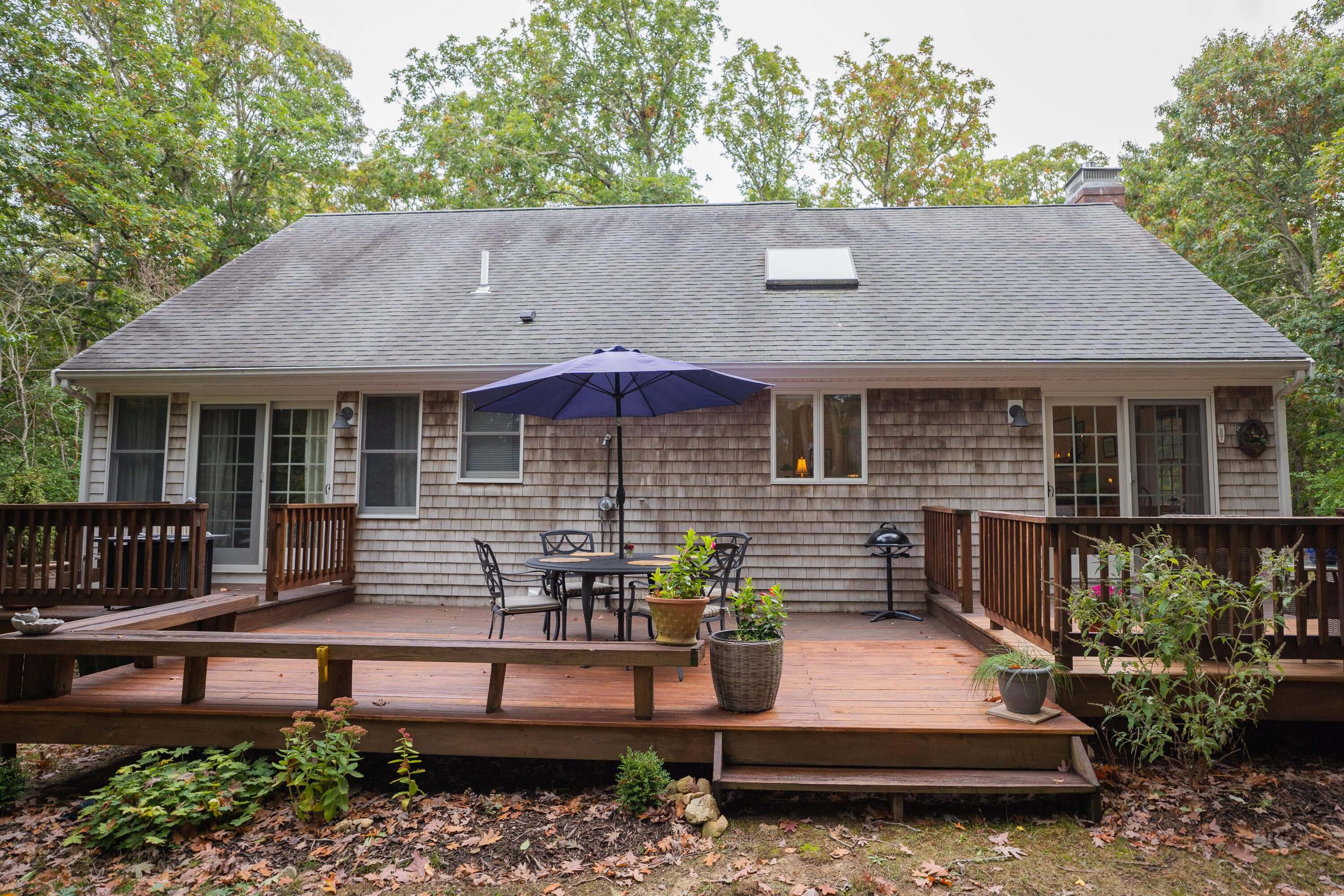 88 Pleasant Bay Road Harwich, MA 02645 - Photo 21 of 21 R7208082