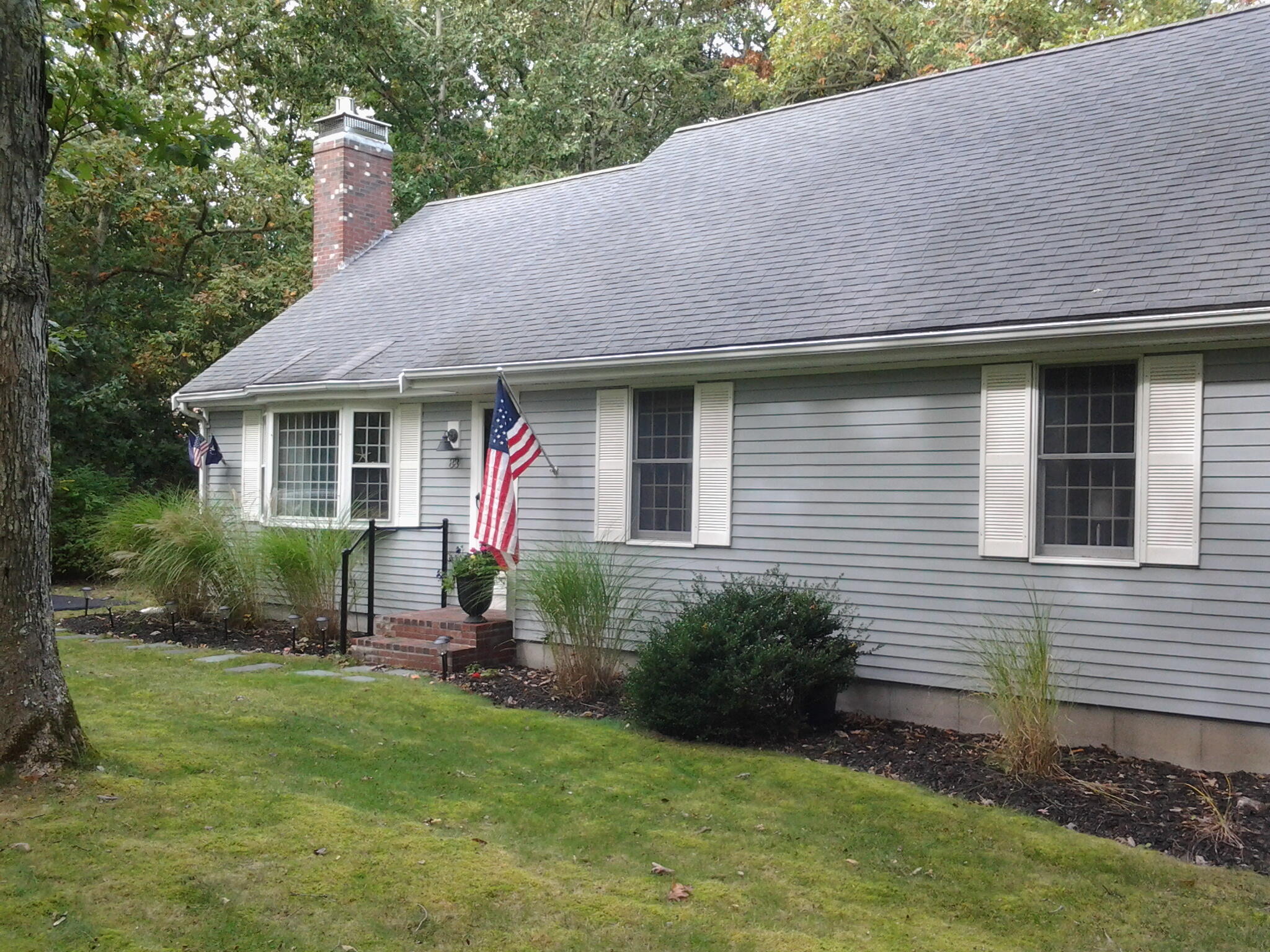 88 Pleasant Bay Road Harwich, MA 02645 - Photo 3 of 21 Boy 5