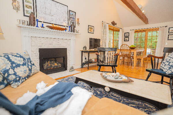 88 Pleasant Bay Road Harwich, MA 02645 - Photo 6 of 21 12