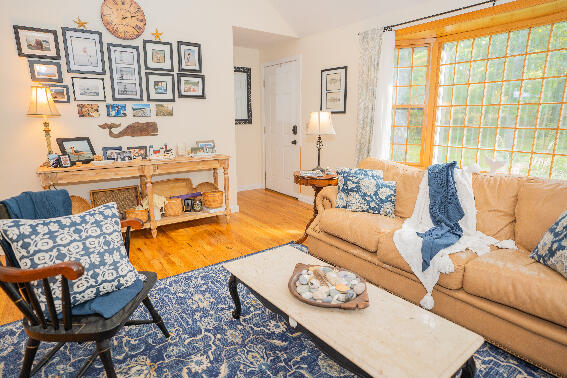 88 Pleasant Bay Road Harwich, MA 02645 - Photo 7 of 21 9