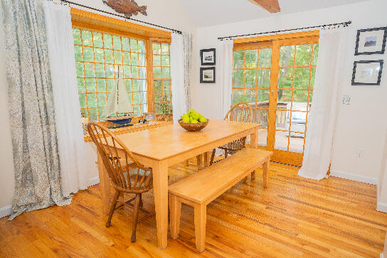 88 Pleasant Bay Road Harwich, MA 02645 - Photo 9 of 21 13