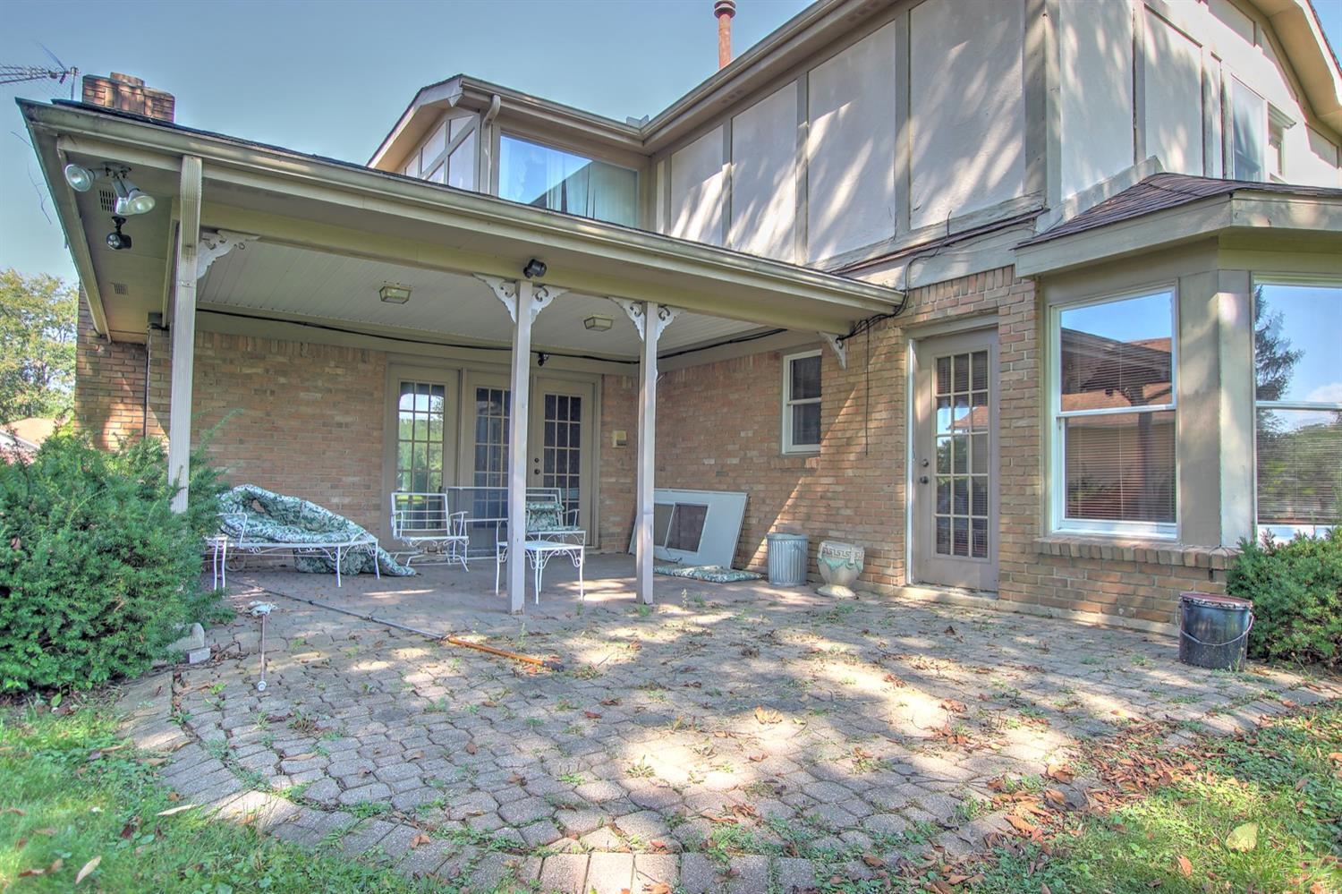 8620 Innsbrook Lane Springboro, OH 45066 - Photo 15 of 17 Gallery Image 15