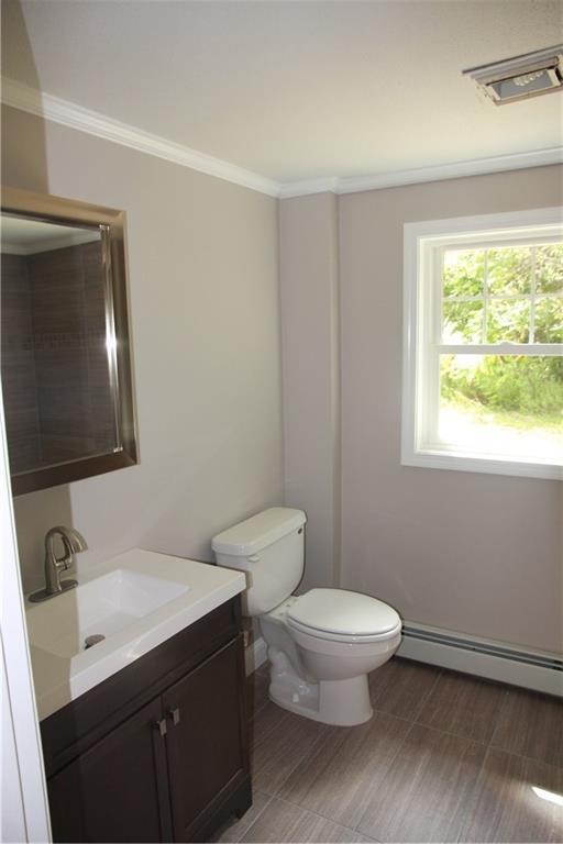 44 Blue Road Monmouth, ME 04259 - Photo 10 of 17 Photo