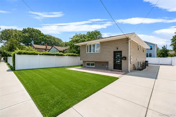 $674,999 | 188 Frederick Avenue, Roosevelt, NY 11575