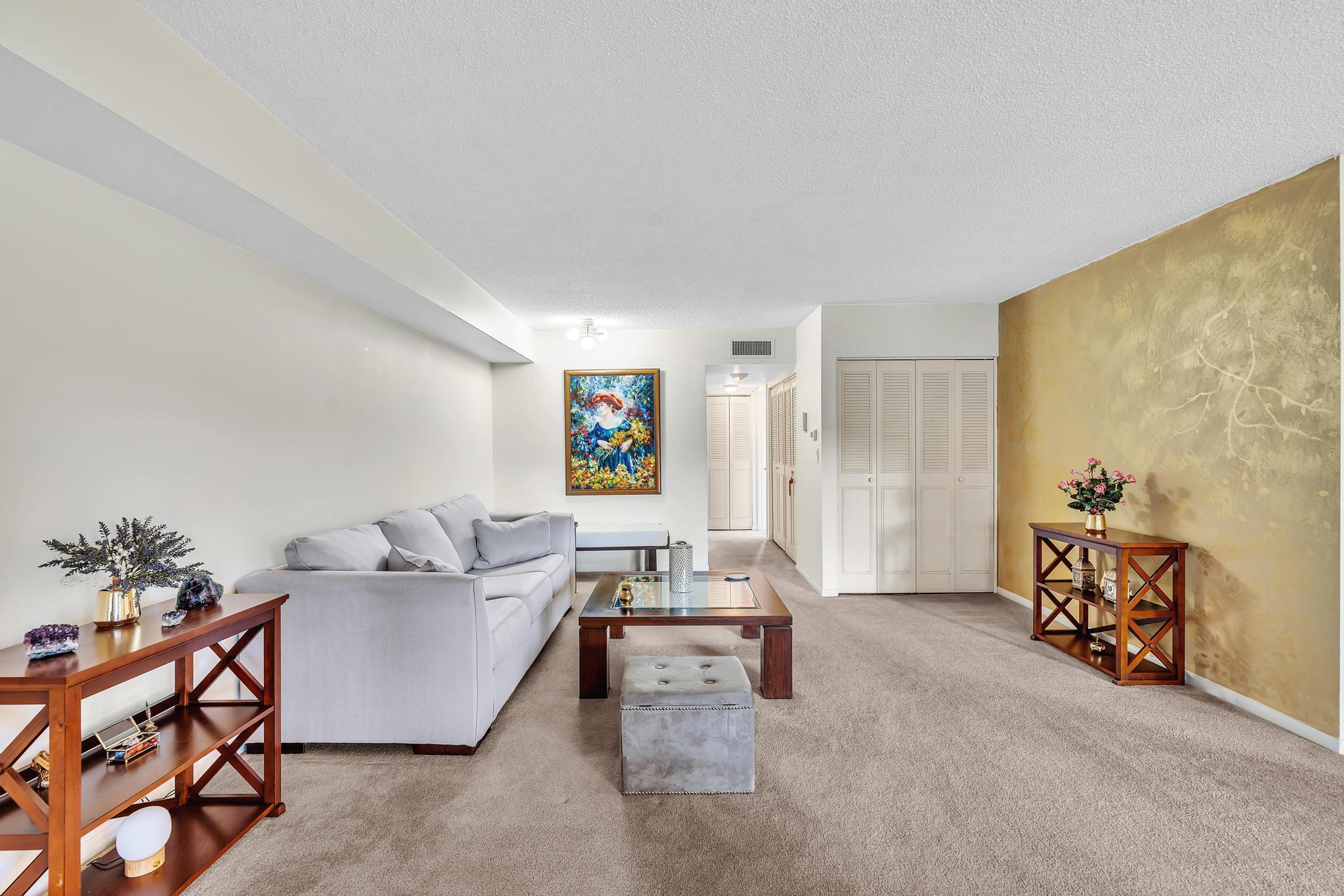 6561 Spring Bottom Way, Unit 234 Boca Raton, FL 33433 - Photo 4 of 56 FPP00260