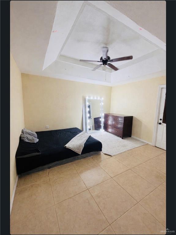 618 North Val Verde Road Edinburg, TX 78542 - Photo 4 of 10