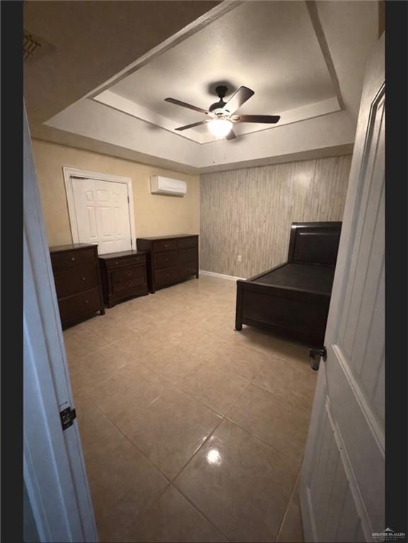 618 North Val Verde Road Edinburg, TX 78542 - Photo 5 of 10