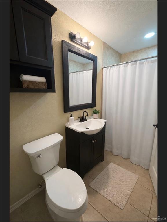 618 North Val Verde Road Edinburg, TX 78542 - Photo 9 of 10