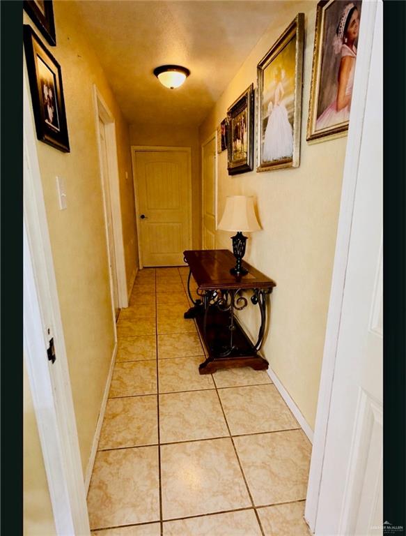 618 North Val Verde Road Edinburg, TX 78542 - Photo 10 of 10