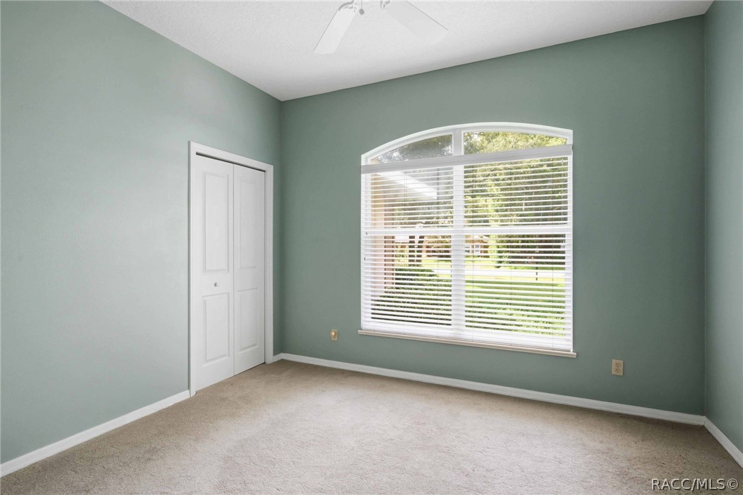 1204 North Mediterranean Way Inverness, FL 34453 - Photo 31 of 53