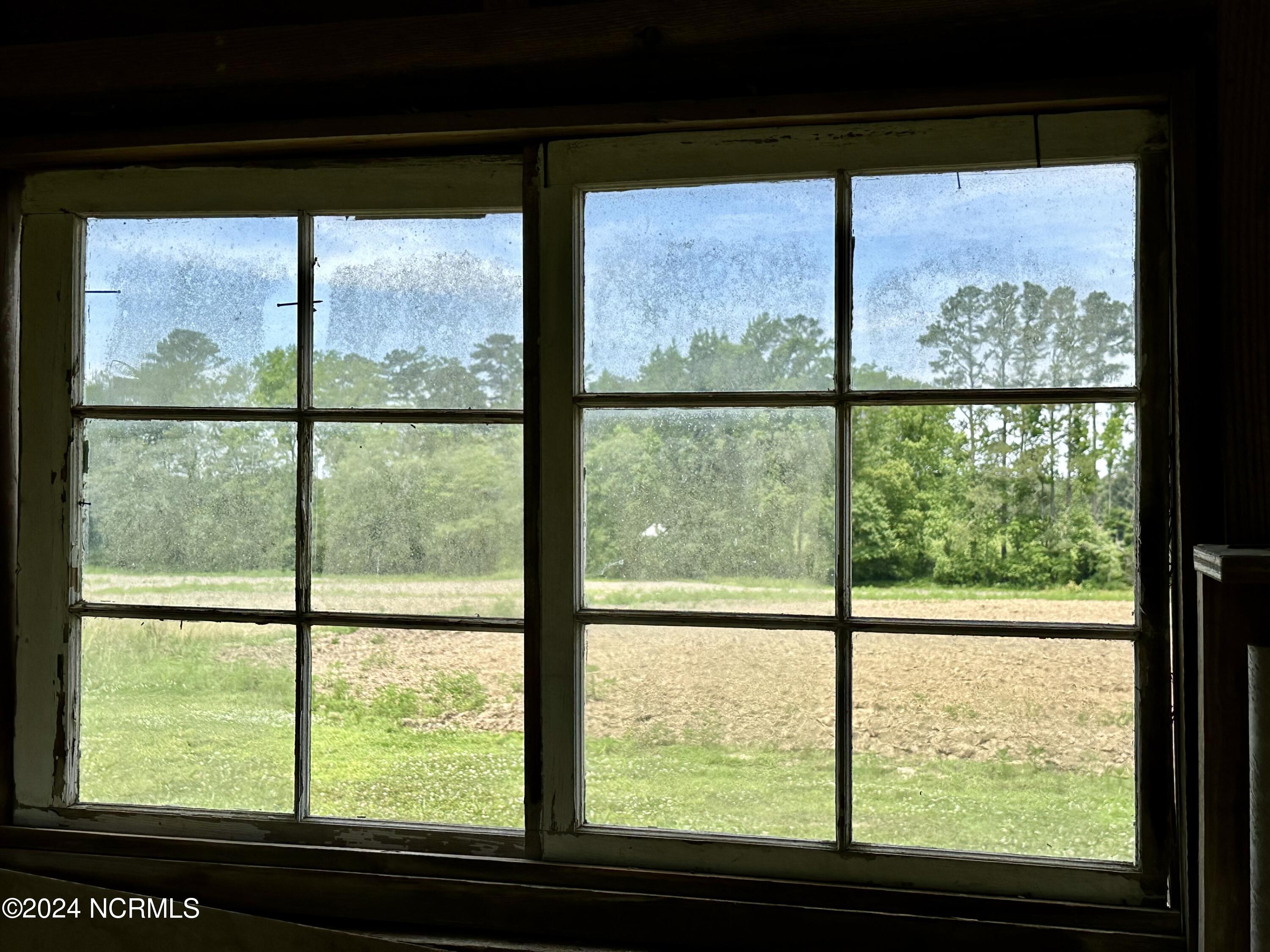 220 Pocosin Road Windsor, NC 27983 - Photo 32 of 45 IMG_8845