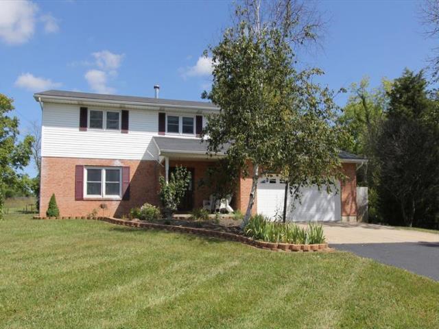 2848 Stahlheber Road Hamilton, OH 45013 - Photo 1 of 1
