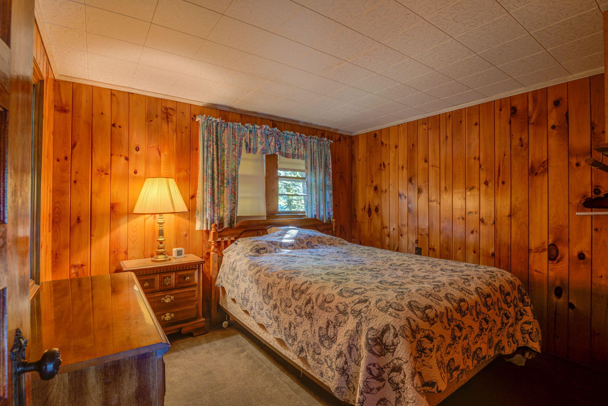 4 Evergreen Road Gray, ME 04071 - Photo 18 of 39 14-web-or-mls-Pic#-14