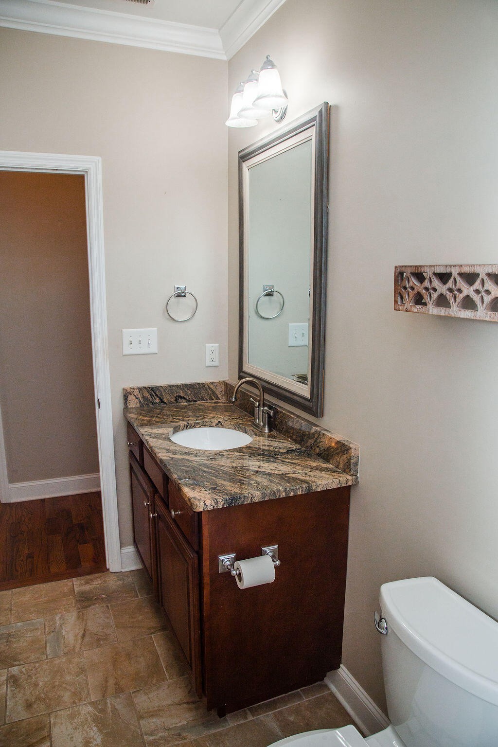 5695 Frontage Road Northwest Cleveland, TN 37312 - Photo 13 of 40