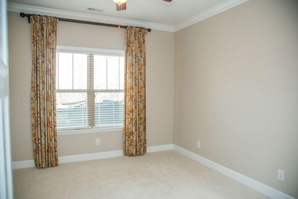 5695 Frontage Road Northwest Cleveland, TN 37312 - Photo 14 of 40