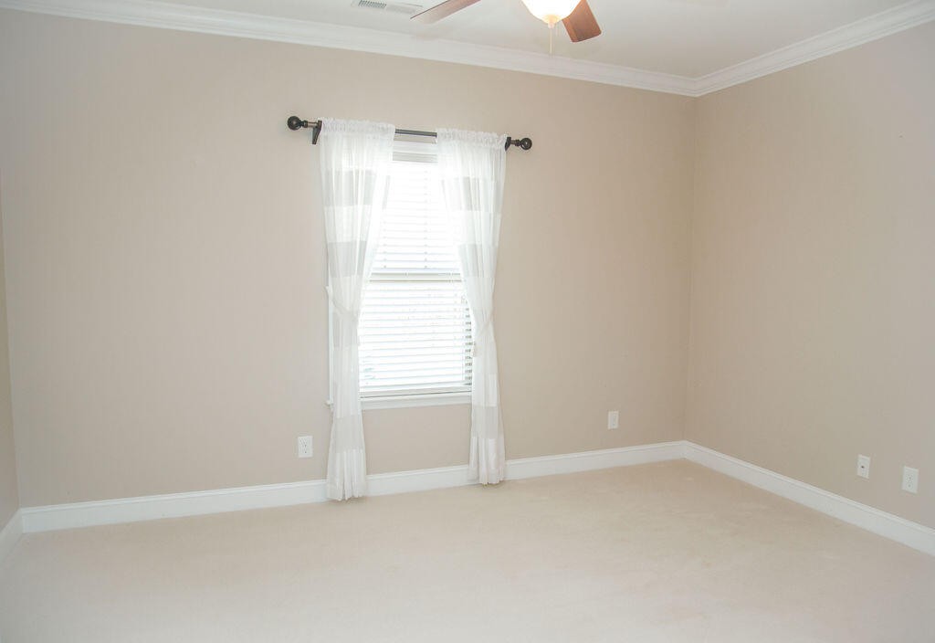5695 Frontage Road Northwest Cleveland, TN 37312 - Photo 15 of 40