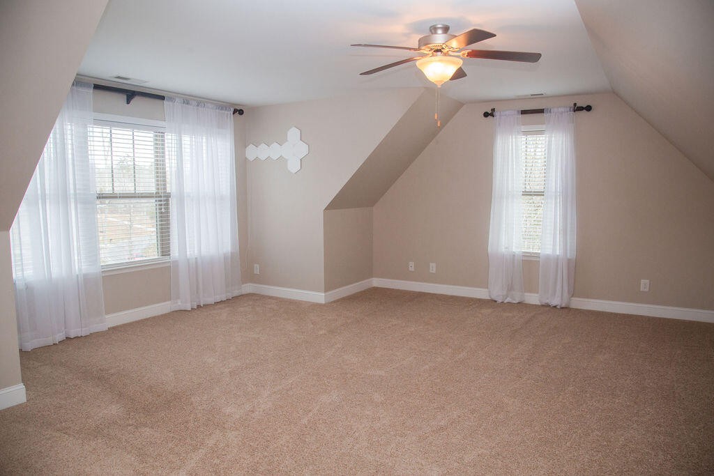 5695 Frontage Road Northwest Cleveland, TN 37312 - Photo 25 of 40