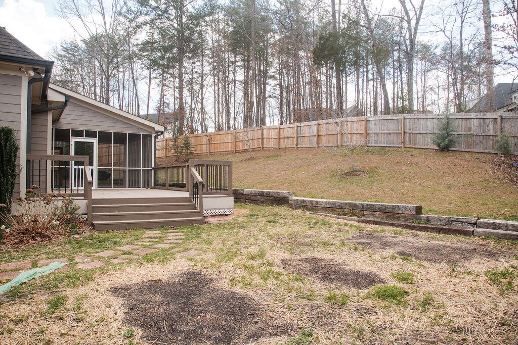 5695 Frontage Road Northwest Cleveland, TN 37312 - Photo 34 of 40