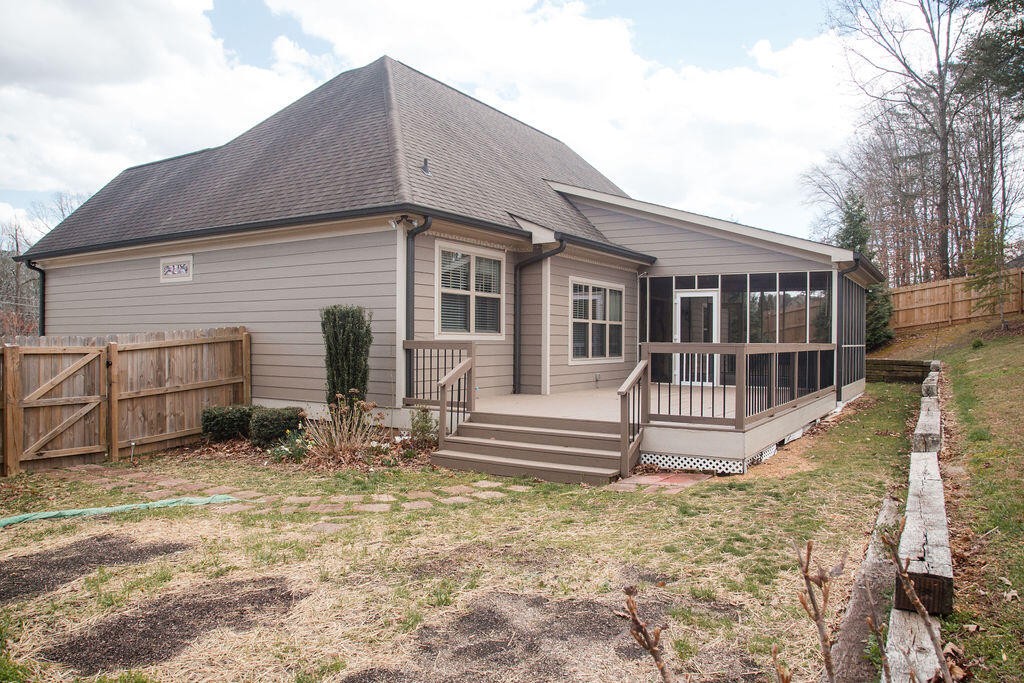 5695 Frontage Road Northwest Cleveland, TN 37312 - Photo 35 of 40